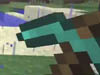 Minecraft 1.3 FAQ - Local server, errors, black screen and single player
