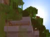 Baixar Minecraft 13w16a - Novo 'Launcher', Selecionar Versões, Arquivos JAR Múltiplas