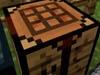 Minecraft 13w21a New Features - Attribute System, Horse UI, Resource Packs
