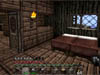 Baixar Minecraft 13w24a - Novos Pacotes de Recursos, Pacotes de Textura não funcionam