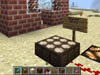 Baixar Minecraft 1.5 - Redstone Atualização