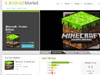 Minecraft Pocket Edition will get Survival Mode soon