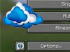 O que é um Minecraft Realm