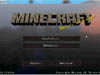 Minecraft Tutorial - Como Converter Pacotes de Textura para Pacotes de Recursos