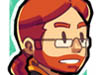 Major Minecraft Translation Underway - You Can Help Jeb Too!