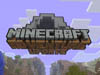 Next Minecraft Xbox Update will not be the Adventure Update
