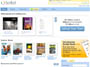 Scribd opens internet store for e-books