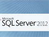 New SQL Server 2012 Exams and Certification