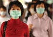 Swine Flu outbreak is cause for concern says Obama