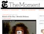 NYTimes twitter account gets hacked