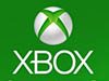 Que horas são XBox Evento 21 de maio - BRT Brasil