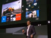 Xbox One - NextGen Xbox Revealed