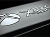 Xbox One - Indie Developers Still Can’t Self-Publish Games