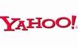 Yahoo Geocities Unavailable End of 2009