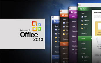 Microsoft Office