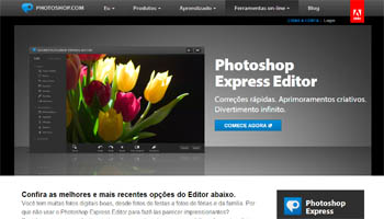 Photoshop