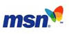 MSN
