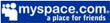 MySpace