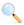 Search Free Software