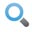 search