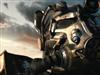 Fallout 4