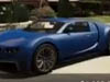 Onde Encontrar o Carro Adder (Bugatti Veyron) - Mapa de Localização