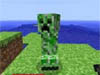 Mobs - Creeper