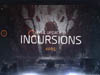 Incursions - Raid Style Challenges