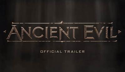 Ancient Evil Trailer Confirms Gaia Gauntlet Wonder Weapon, Pegasus Horse and BOSS Zombie