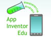 New MIT Android App Inventor available to download