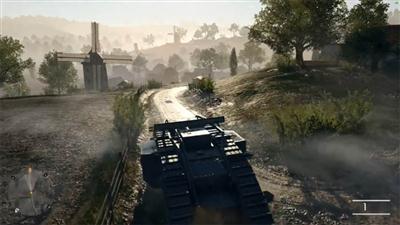 Battlefield 1 - How to Level Up Fast (Guide)