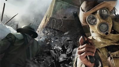 Battlefield 1 - All Easter Eggs and Secrets