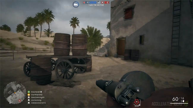 Hellriegel 1915 (SMG)