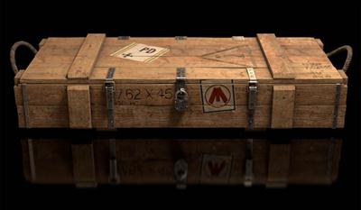 Battlefield 1 - Scraps and Battlepacks Explained