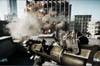 New Battlefield 3 Gameplay Screenshots - Episode 2 - Rooftop Sniper