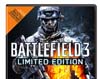 Battlefield 3 Minimum Requirements for PC