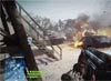 Battlefield 3 Review - The truth - Single Player Sucks but Multiplayer Rocks