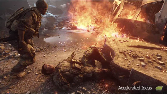 Battlefield 4 Screenshot 6