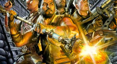 Elemental Staff Wonder Weapon - Black Ops 2 Origins