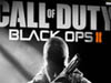 Black Ops 2 - New Trailer, Screenshots and Box Art 