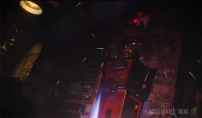 Black Ops 3 Zombies - Gobble Gum Explained