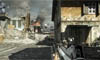 Call of Duty Black Ops Quick Review