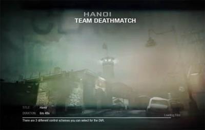Black Ops Team Deathmatch tips and tactics
