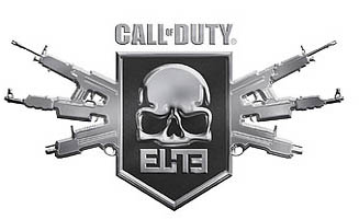 Call of Duty Elite - COD Online (Social Networking)