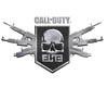 Call of Duty Elite - COD Online (Social Networking)