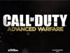 COD Advanced Warfare New Features – Exoskeleton-suits, Wall Climbing, Invisibility