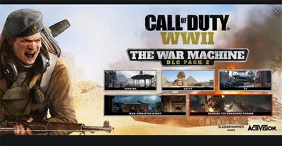 The Shadowed Throne Zombies Map Confirmed as DLC 2