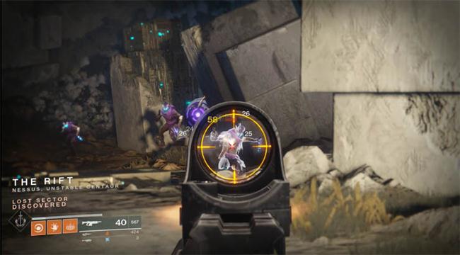 Destiny 2 - How to Unlock 2nd and 3rd Subclass