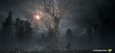 Dark Souls 2 Graphics Problems - How to fix HDMI, Black Screen Crashes