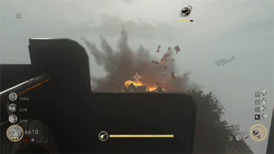 Found a Son of Nerthus